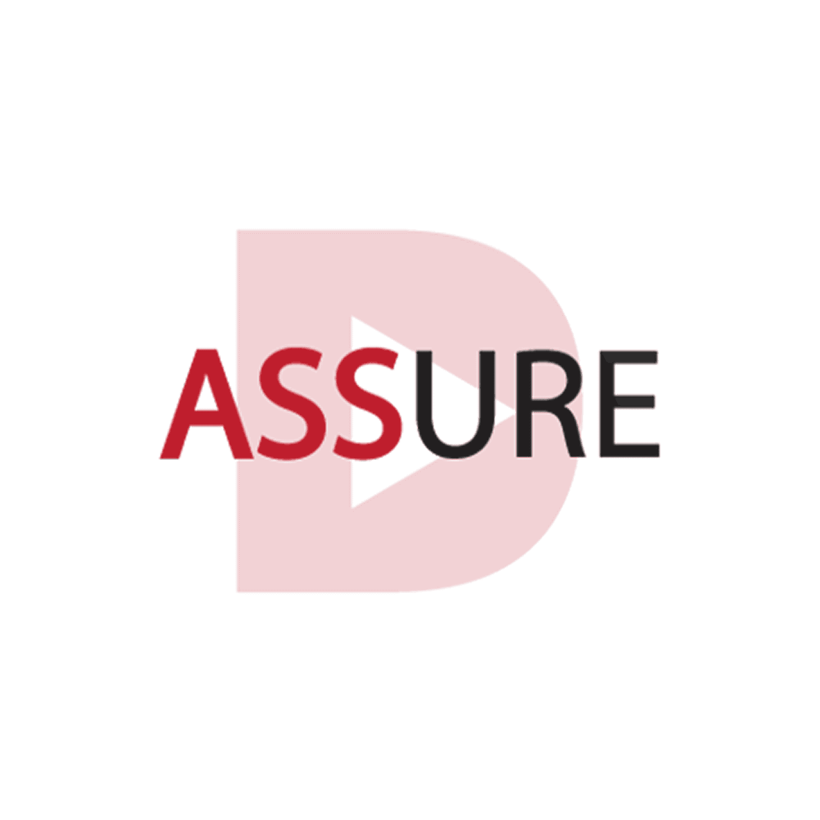Invoices Review logo