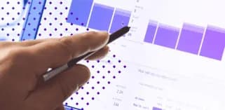 Marketing Mix Modeling