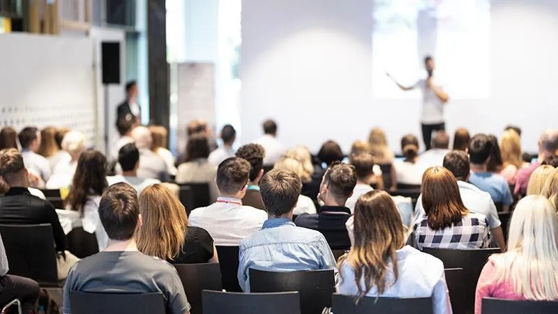 Media Orientation and Coaching