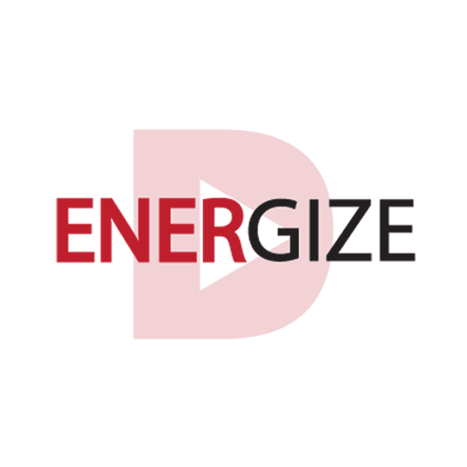 Bespoke Media Projects logo