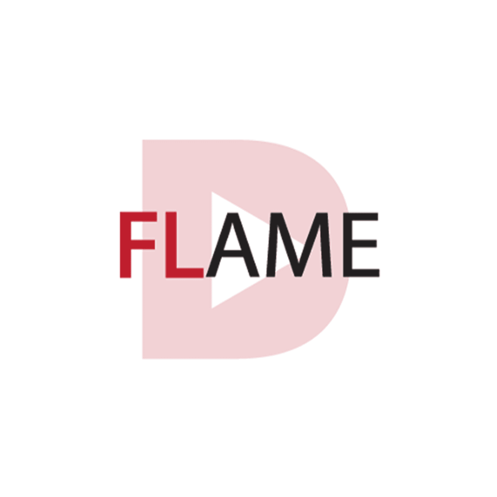 Agency Performance Evaluation - 360° logo
