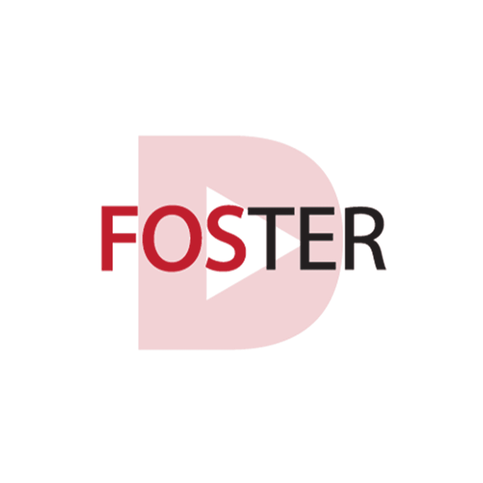 Social Media Community Management Review logo