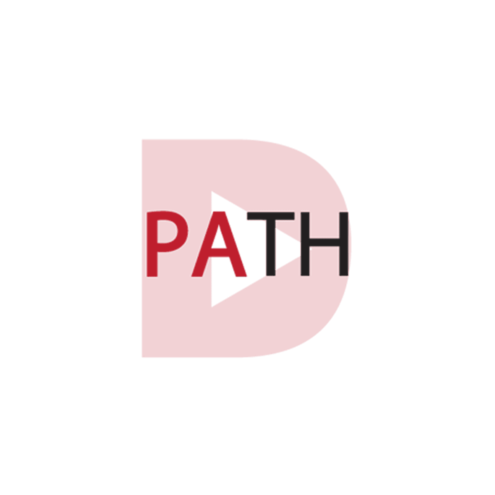 Pitch Process Management logo