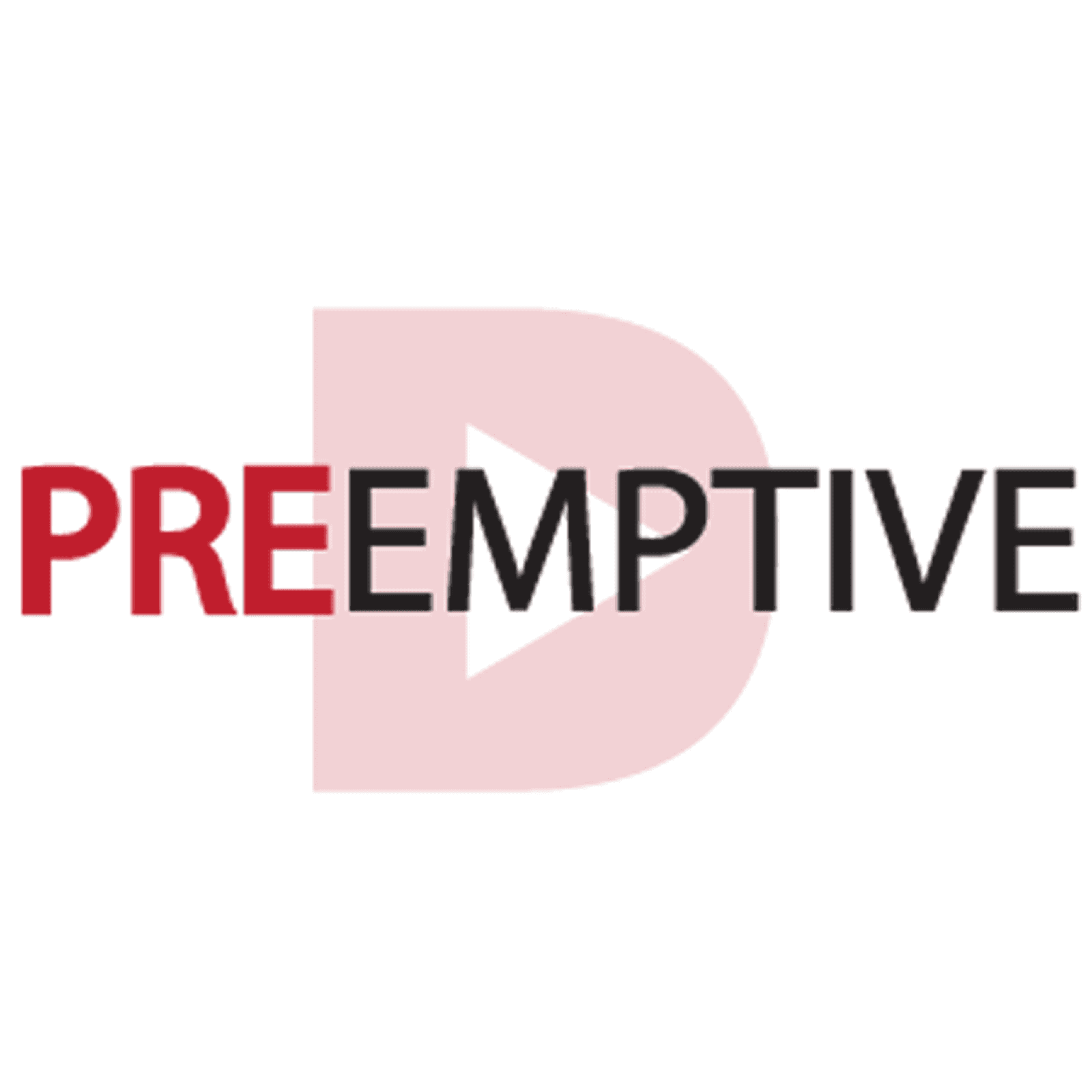 Real Time Campaign Review logo