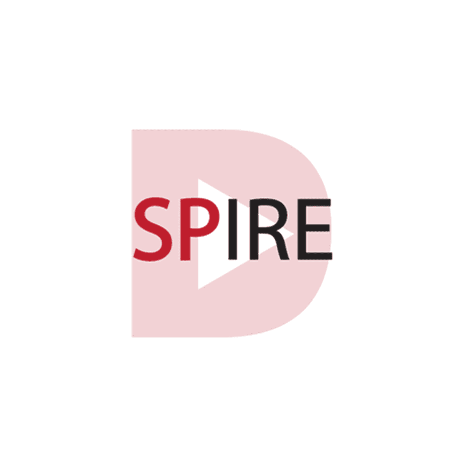 Marketing Mix Modeling logo