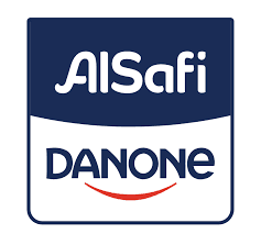 alsafi
