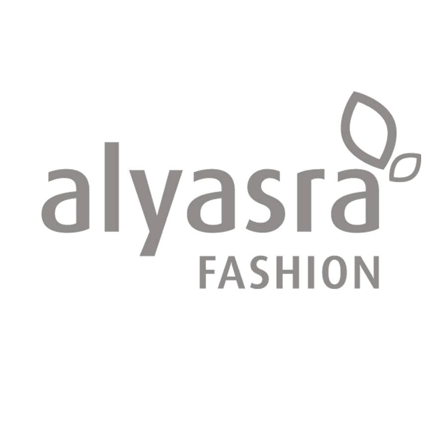 alyasra