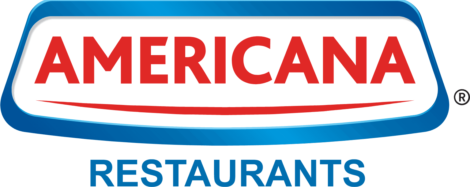 americana