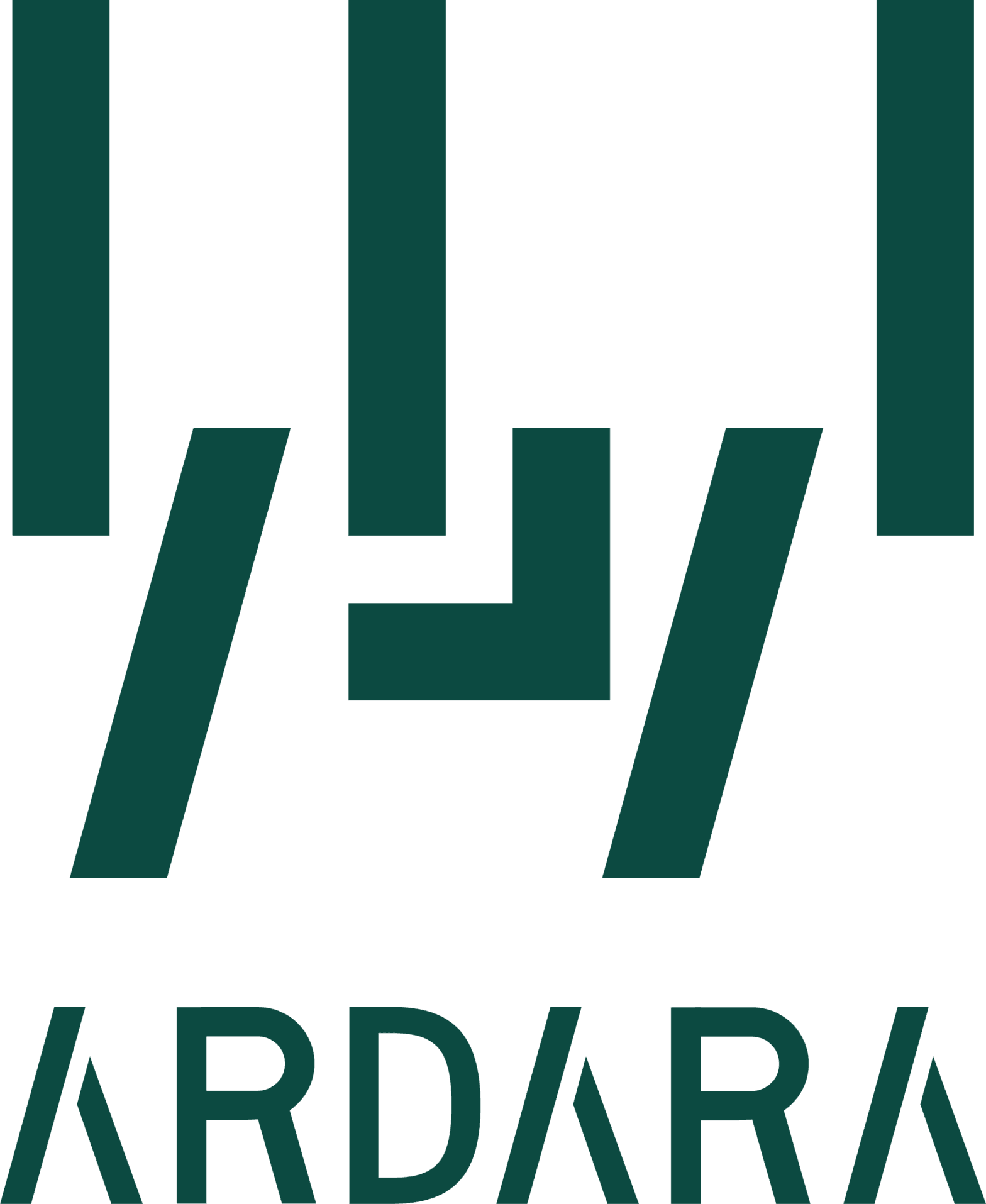 ardara
