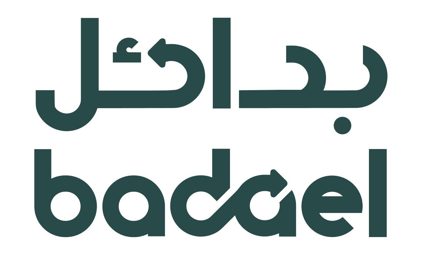 badel