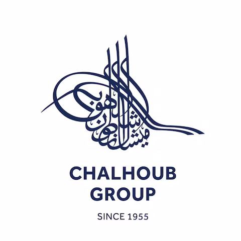 chalhoub