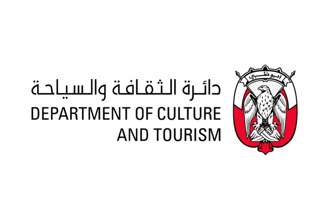 dept culture tourism