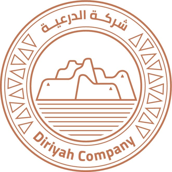 diriyan company