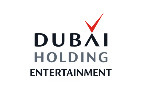 dubai holding ent