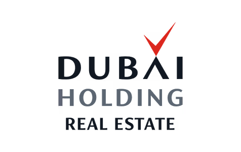 dubai holding real estate