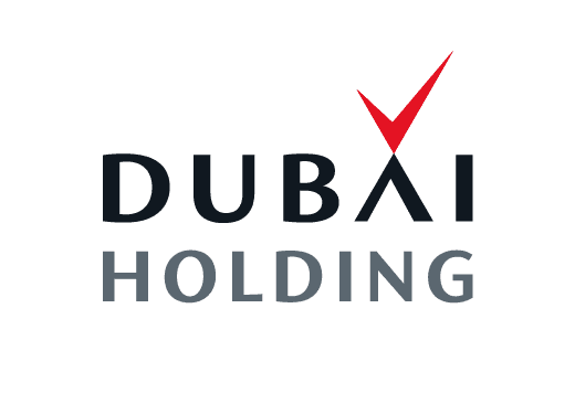 dubai holding