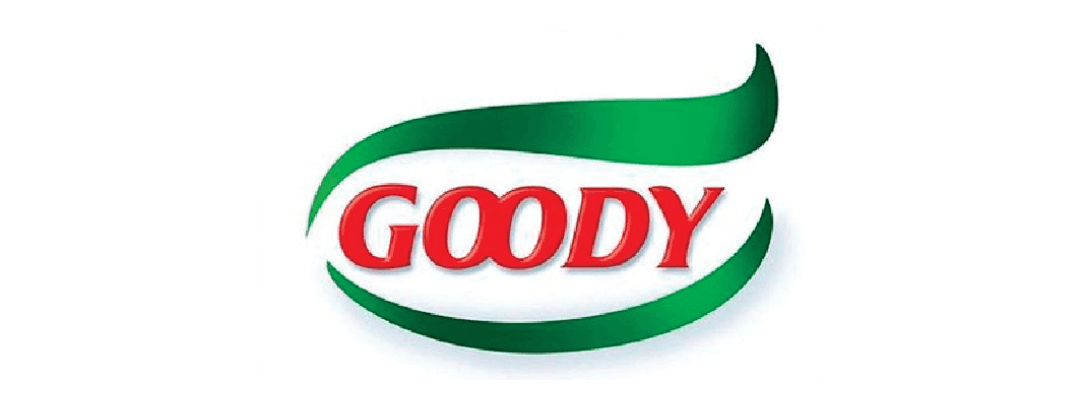 goody