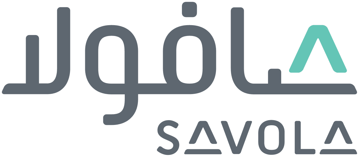 savola