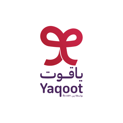 yaqoot