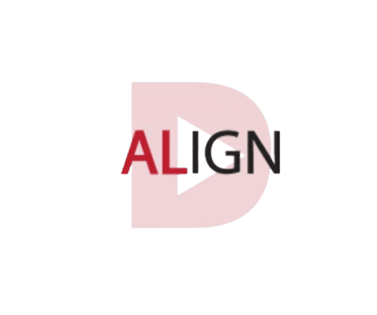 Content Relevance Scoring logo