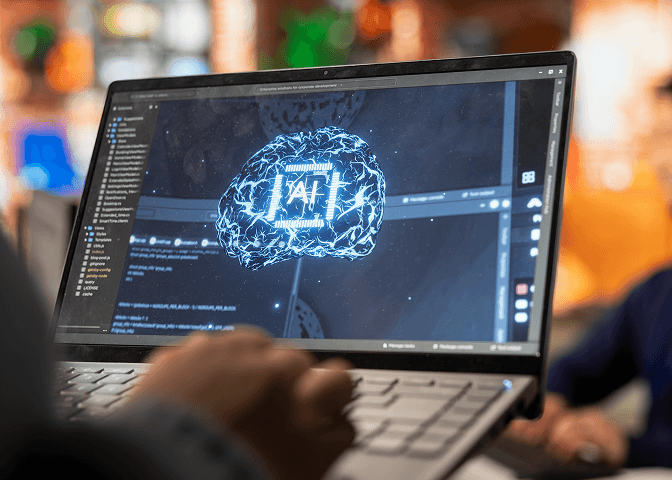 Become AI Ready in Marketing