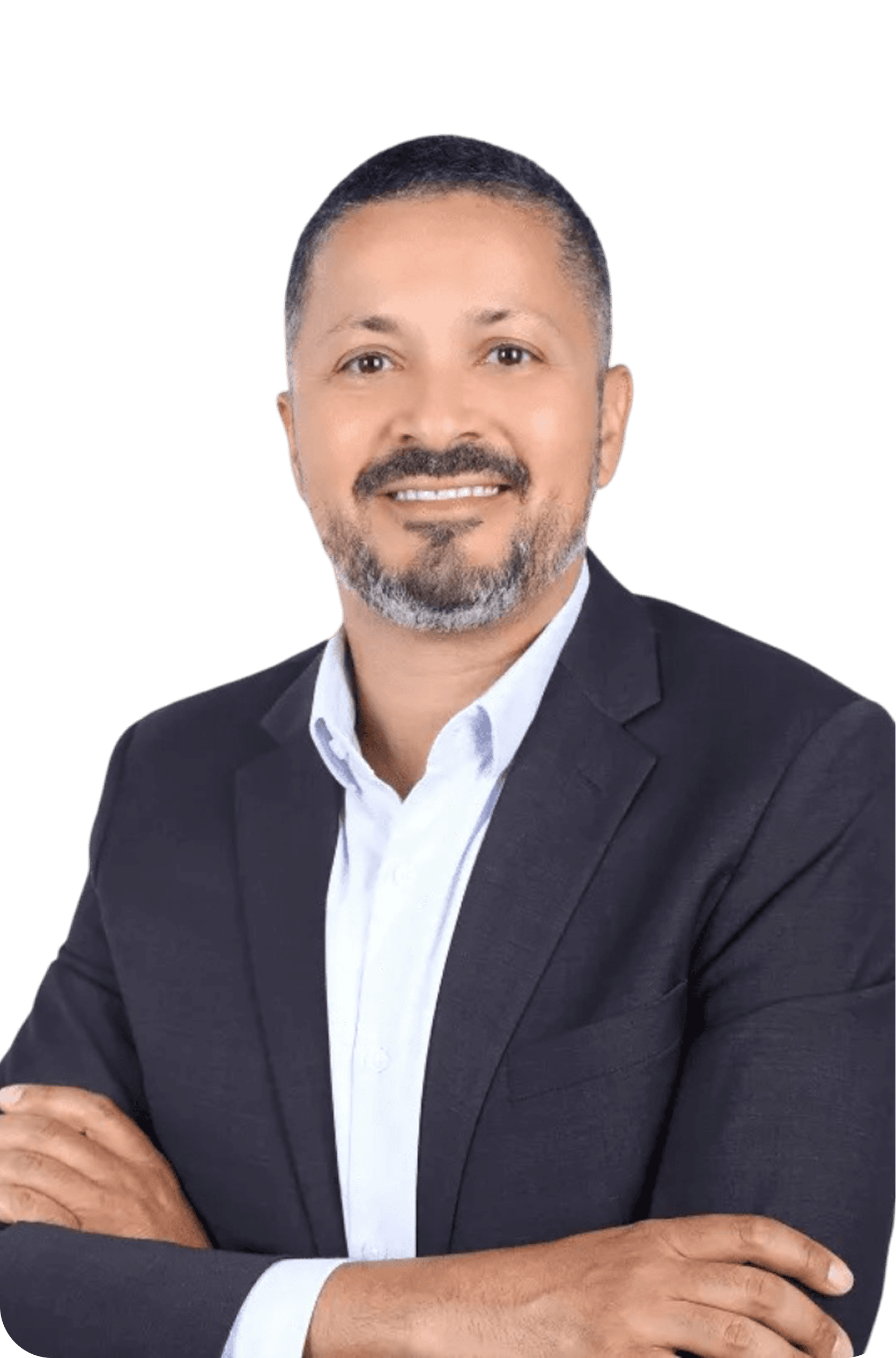 Duri Alajrami