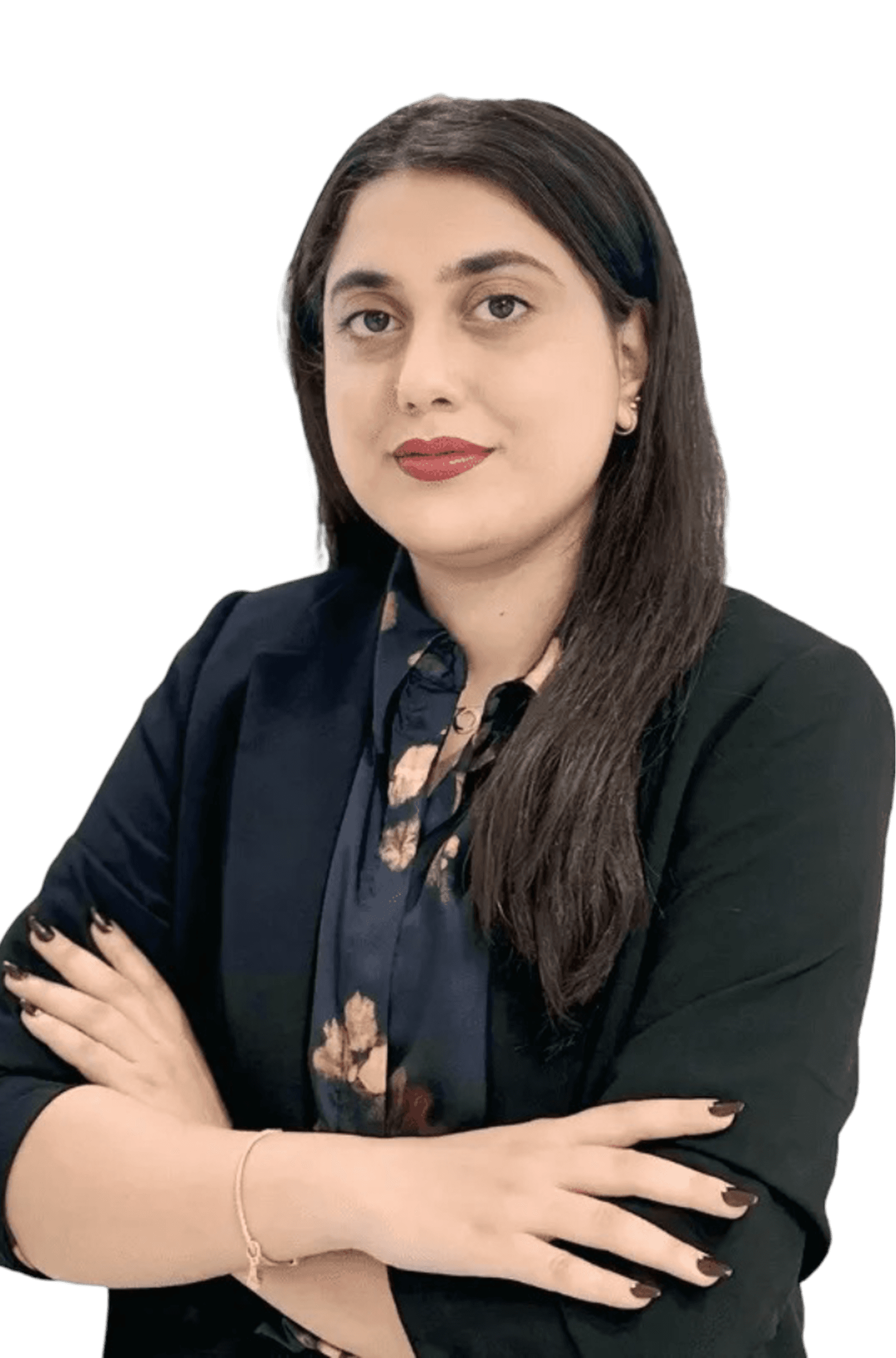 Yara Kassem